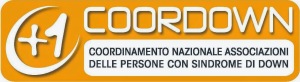 Ott 15 Immagine2