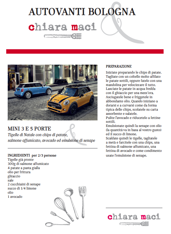 ricetta_MINI_3-5_porte