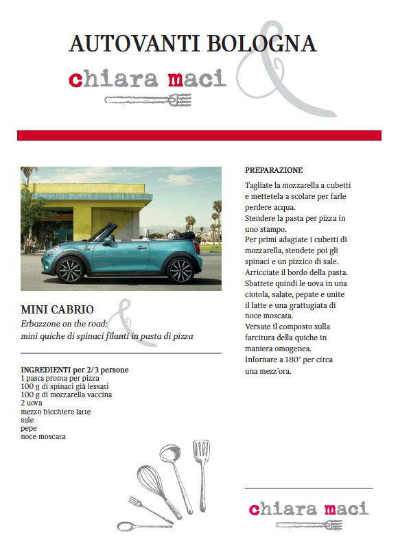 ricetta_mini_cabrio