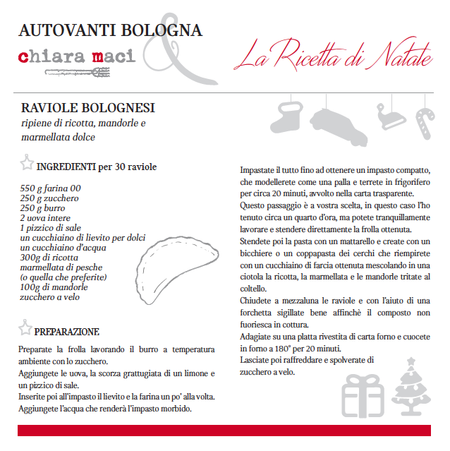ricetta_natale