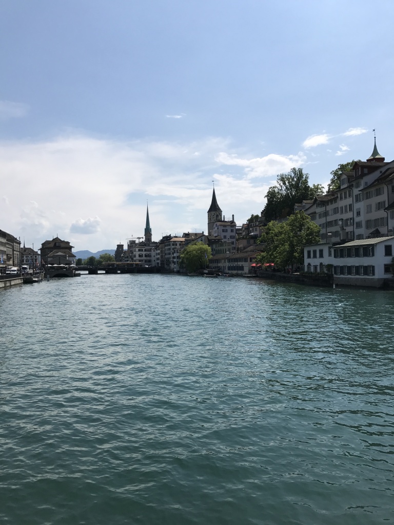 IMG_0331